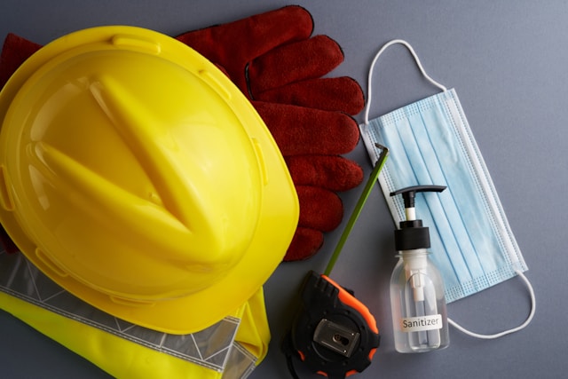 HSE Services