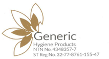 Client Logo