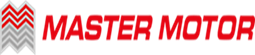 Major Partner