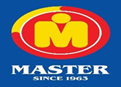 Major Partner