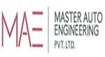 Major Partner