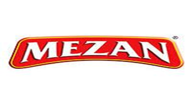 Major Partner