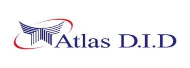 Major Partner