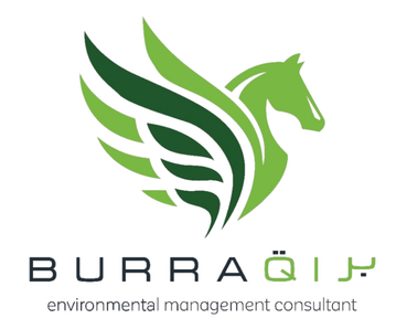 BEMC Logo